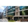 Hotel Turim Europa