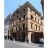 Hotel Mozart