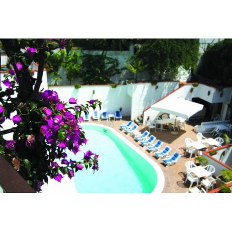 Villa Romana