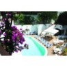 Villa Romana