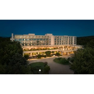 Magal Maradiso Hotel by Aminess