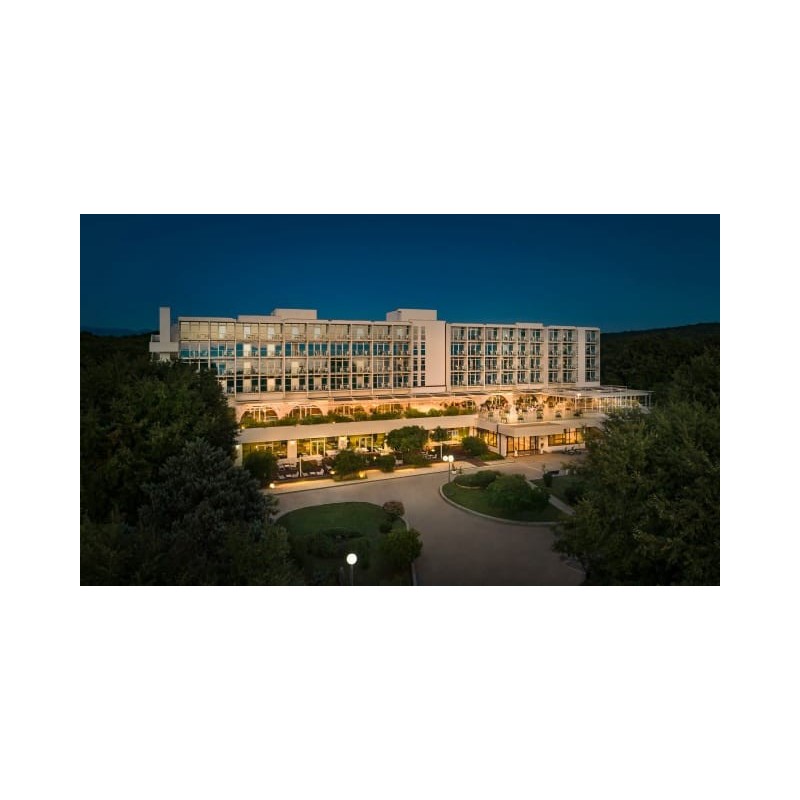 Magal Maradiso Hotel by Aminess