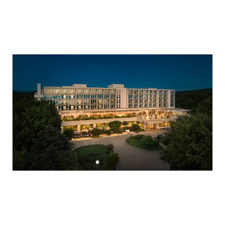 Magal Maradiso Hotel by Aminess