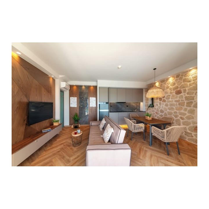 Hotel Al Mare Villas