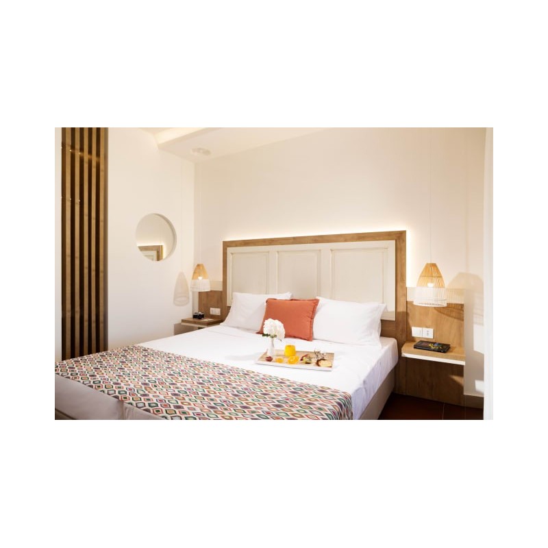 Kalypso Hotel
