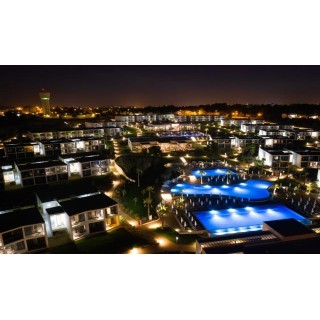 Tivoli Alvor Algarve - All Inclusive Resort