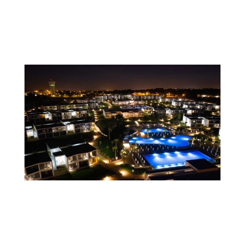Tivoli Alvor Algarve - All Inclusive Resort