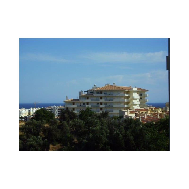 Real Bellavista Hotel & Spa