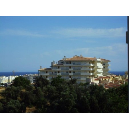 Real Bellavista Hotel & Spa