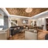 Alpines Lifestyle Hotel Tannenhof