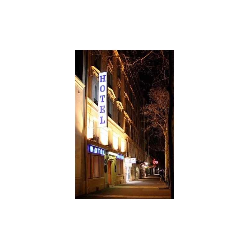 Grand Hotel Dore