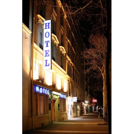 Grand Hotel Dore