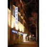 Grand Hotel Dore