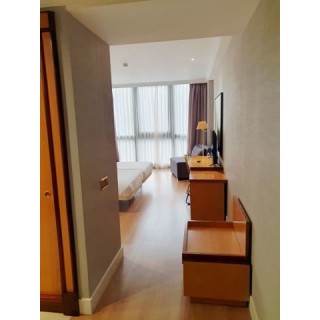 Hotel Oca Puerta del Camino