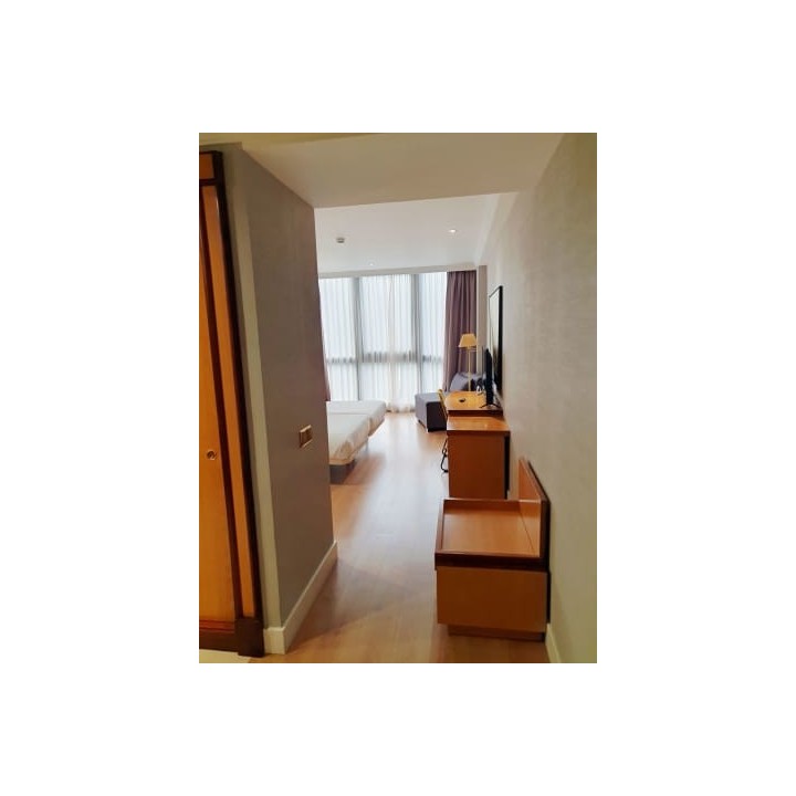 Hotel Oca Puerta del Camino