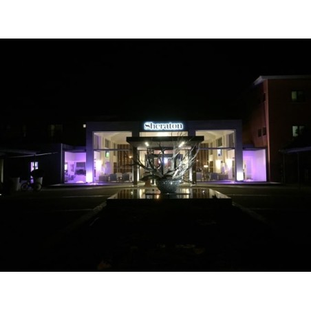 Sheraton Cascais Resort