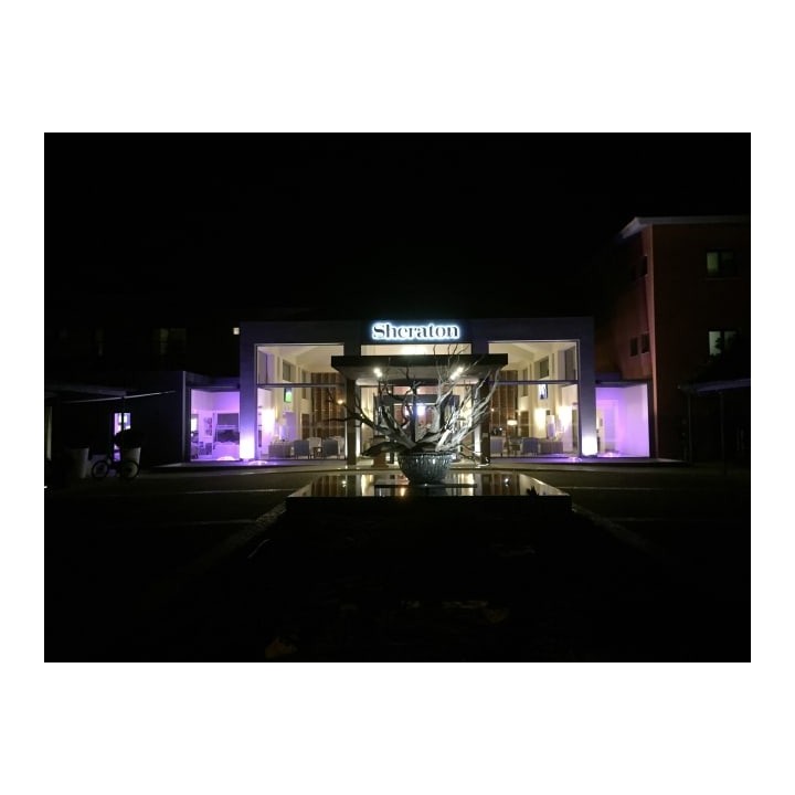 Sheraton Cascais Resort