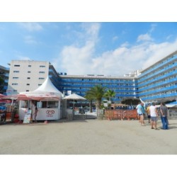Hotel Tahiti Playa