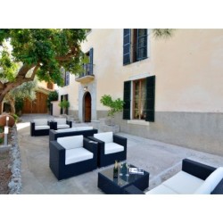 Hotel Turixant