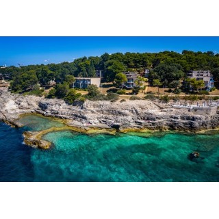 Arena Verudela Beach Resort