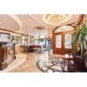 Best Western Hotel Empire Palace