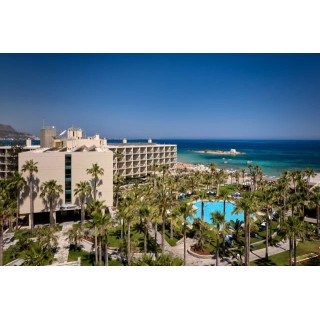 Calimera Sirens Beach