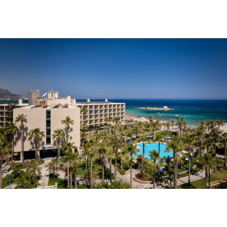 Calimera Sirens Beach
