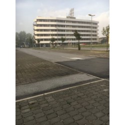 CAVALLO Hotel Noventa di Piave