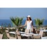 Oasis Scaleta Hotel