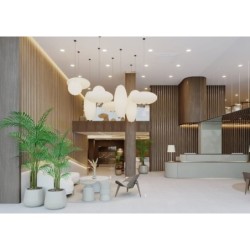 Hotel Ring