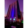 Novel Hotel City Center