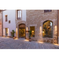 Forum Boutique Hotel & Spa