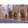 Forum Boutique Hotel & Spa
