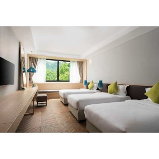 Mida Resort Kanchanaburi