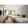 Mida Resort Kanchanaburi