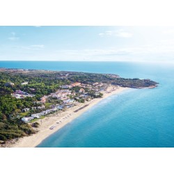 Grecotel LUXME Palms at Riviera Olympia & Aqua Park