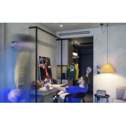 ONOMA Hotel