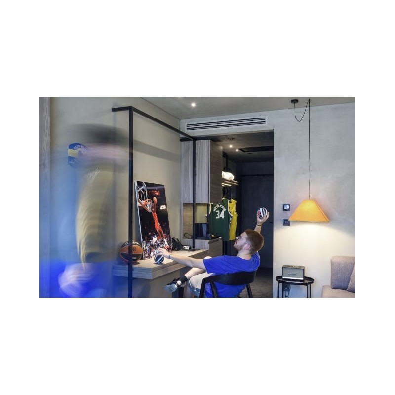 ONOMA Hotel