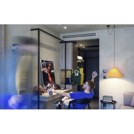 ONOMA Hotel