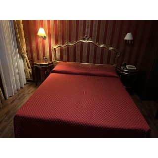 Hotel Citta di Milano