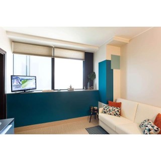 B&B Hotel Milano Sesto San Giovanni