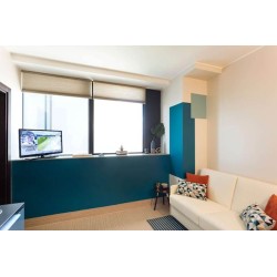 B&B Hotel Milano Sesto San Giovanni