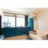 B&B Hotel Milano Sesto San Giovanni