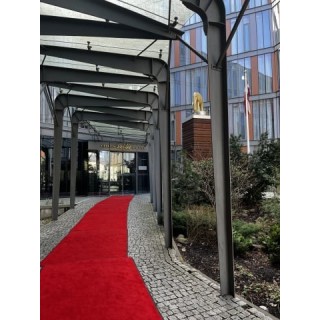 Rixwell Elefant Hotel