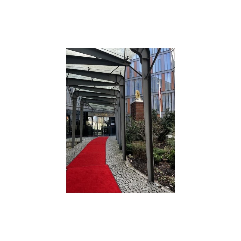 Rixwell Elefant Hotel