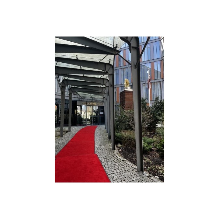 Rixwell Elefant Hotel