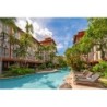 Prime Plaza Hotel Sanur - Bali