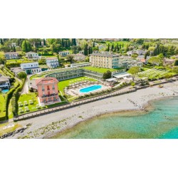 Park Hotel Casimiro