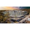 Hotel Linea Mare