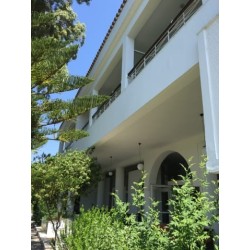 Arco Beach Hotel